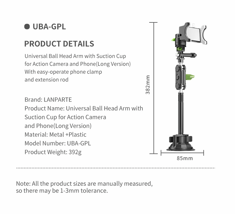 UBA-GPL (图13)